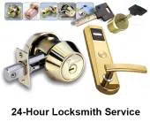 All County Locksmith Store Long Beach, CA 562-274-0795 All County Locksmith Store Long Beach, CA 562-274-0795 - sb-com-02