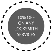 All County Locksmith Store Long Beach, CA 562-274-0795 All County Locksmith Store Long Beach, CA 562-274-0795 - sb-offer