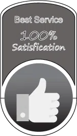 All County Locksmith Store Long Beach, CA 562-274-0795 All County Locksmith Store Long Beach, CA 562-274-0795